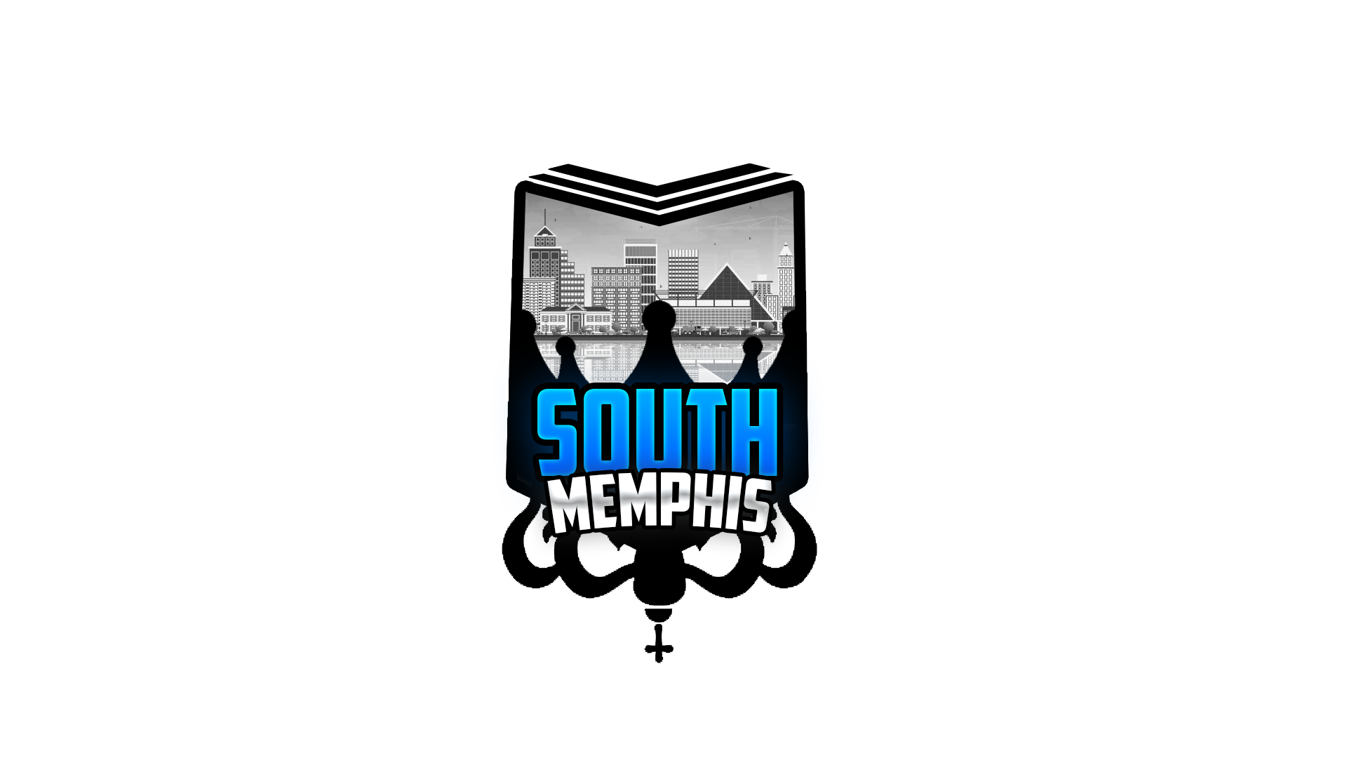 South Memphis Roleplay
